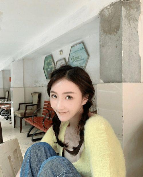 萧逸前女友爆料视频,揭秘昔日恋情内幕  第3张