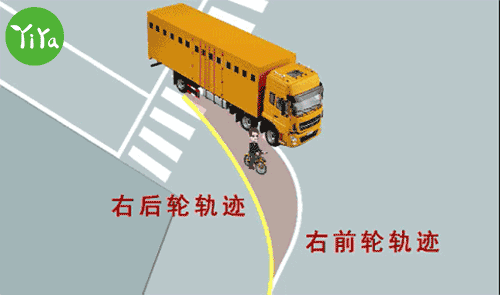 济南网红爆料事件视频曝光,揭秘背后真相  第3张