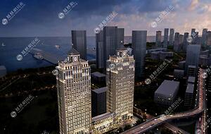 大连地产爆料事件最新,揭露行业潜规则,真相背后引关注 第1张 大连地产爆料事件最新,揭露行业潜规则,真相背后引关注 第1张