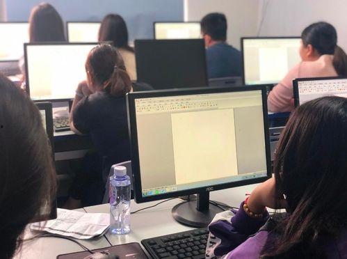 娱乐吃瓜酱大学找工作,求职路上的酸甜苦辣  第1张