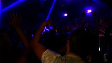 一群人爆料视频素材下载,爆料视频素材下载背后的真相  第1张