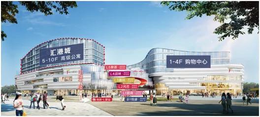 港城新闻爆料事件,揭秘背后真相与影响  第1张