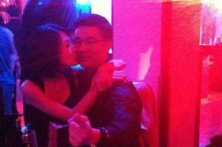 台湾综艺爆料许雅钧视频,许雅钧视频事件引发热议 第1张 台湾综艺爆料许雅钧视频,许雅钧视频事件引发热议 第1张