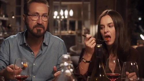 电影破绽在线手机观看,揭秘悬疑背后的真相，手机在线观看，一探究竟！  第3张