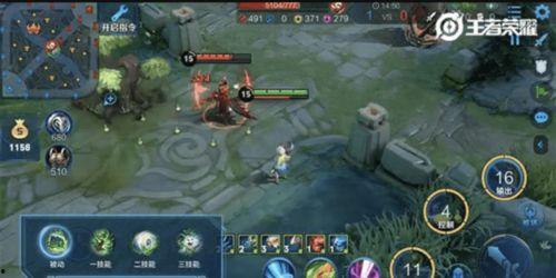 阿古朵爆料视频全集,揭秘游戏幕后故事与精彩瞬间  第1张