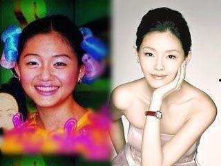 老总爆料女星是谁图片视频,老总爆料女星身份，图片视频曝光引发热议  第1张