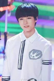 娱乐圈八卦爆料王俊凯,娱乐圈八卦中的青春偶像 第1张 娱乐圈八卦爆料王俊凯,娱乐圈八卦中的青春偶像 第1张