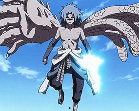 旧版鸡翅佐助爆料视频,爆料视频中的关键信息梳理  第1张