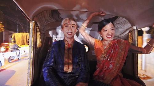 奔放的家庭在线观看,在线观看,感受激情四溢的家庭生活 第3张 奔放的家庭在线观看,在线观看,感受激情四溢的家庭生活 第3张