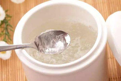 网友爆料燕窝视频大全,网友爆料视频大全大揭秘