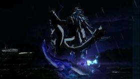 百战视频爆料大全,揭秘精彩瞬间与幕后故事  第1张