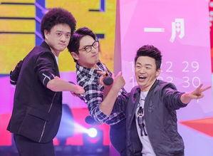 娱乐爆料白客是真的吗,娱乐爆料背后的真相  第3张