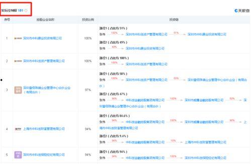 黑天鹅爆料实机演示视频,揭秘游戏世界中的神秘“黑天鹅”  第1张