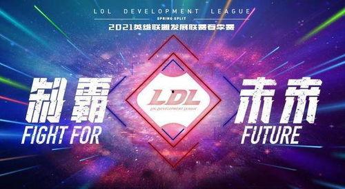 今日爆料者联盟最新消息,揭秘娱乐圈惊天秘密！  第3张