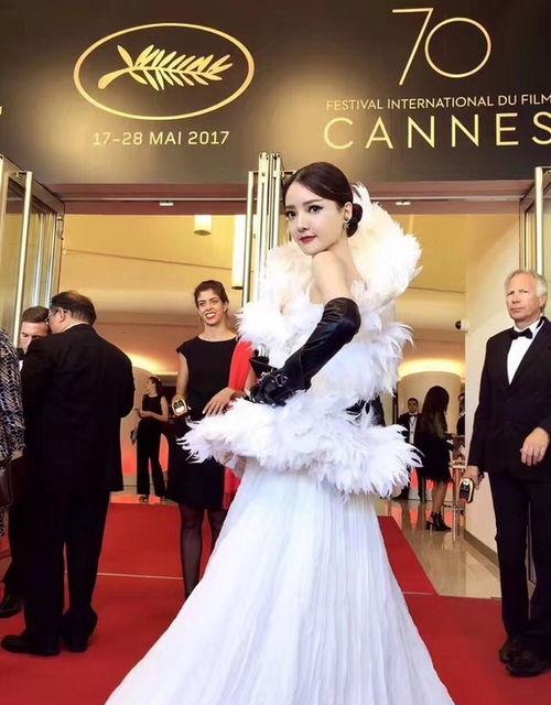 洪小乔爆料视频大全集,揭秘背后真相与精彩瞬间