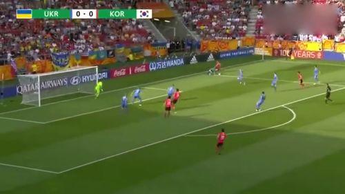 世界杯最新爆料新闻,最新爆料揭秘赛程与神秘阵容 第1张 世界杯最新爆料新闻,最新爆料揭秘赛程与神秘阵容 第1张