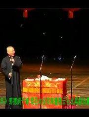 相声小品爆料视频下载,独家爆料视频下载全记录  第3张