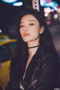 吃瓜娱乐君倪妮,吃瓜娱乐界的时尚女王 第1张 吃瓜娱乐君倪妮,吃瓜娱乐界的时尚女王 第1张