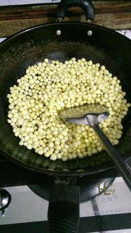 蛋花玉米爆料怎么做视频,轻松制作视频教程，让你的视频更精彩