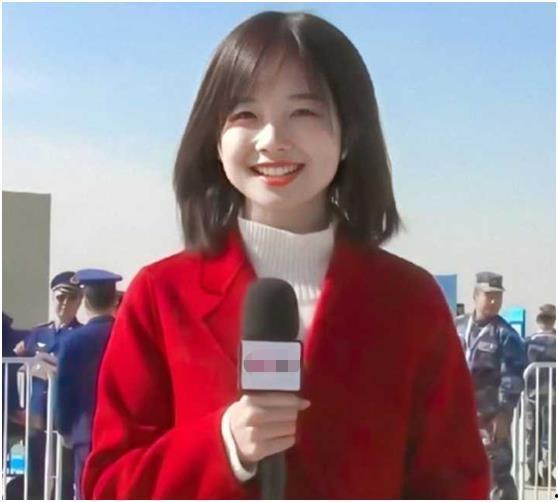 苏北亮哥爆料菲菲视频,菲菲视频背后的惊人真相  第3张