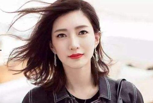 圈内爆料江疏影杨玏,甜蜜互动引网友热议  第3张